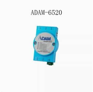 Advantech ADAM-4118 4571 6050 6520 6051 3016 <strong>Isolated</strong> <strong>Digital</strong> I/O <strong>Output</strong> <strong>Module</strong> - Product Image 6