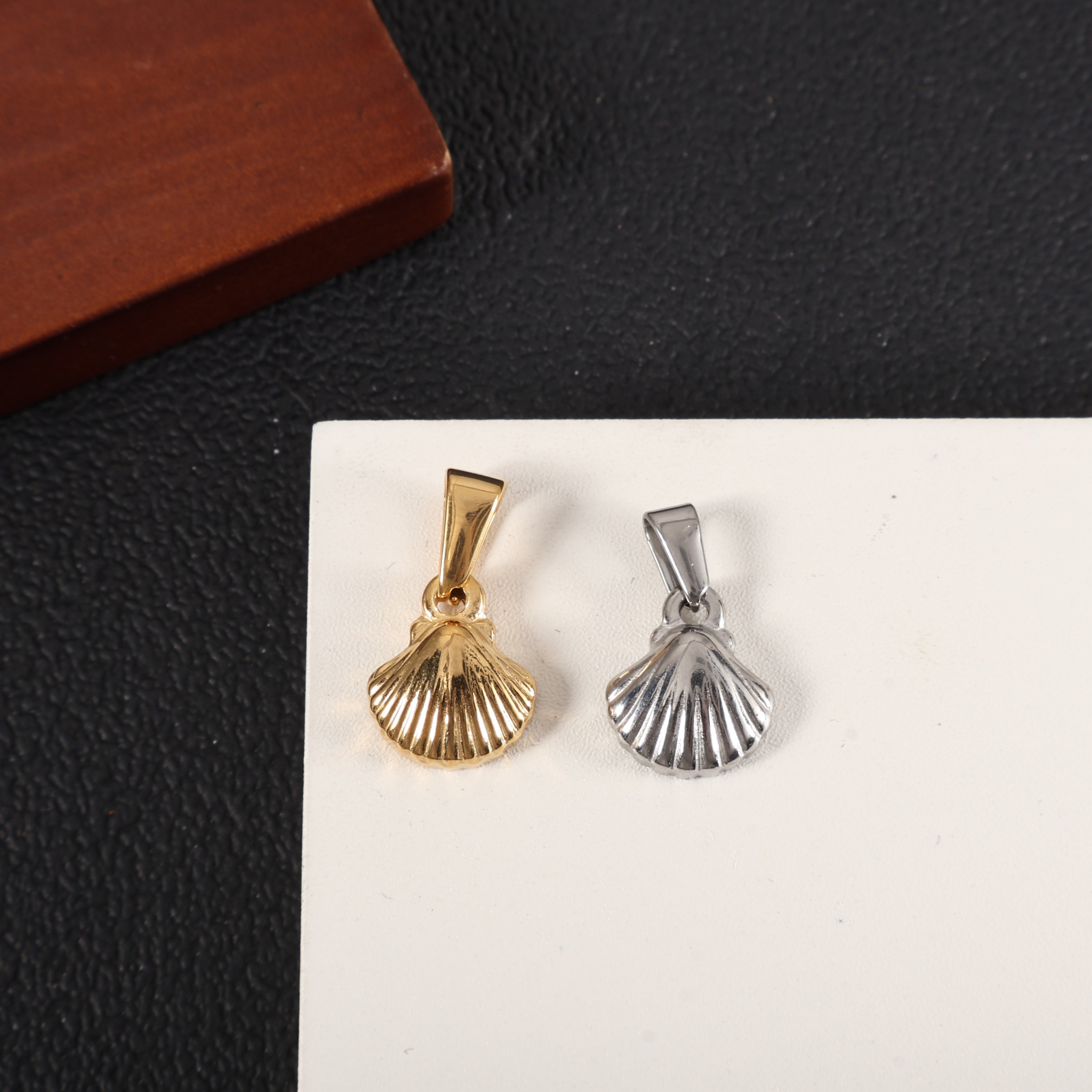 11mm-OLIVIA-17