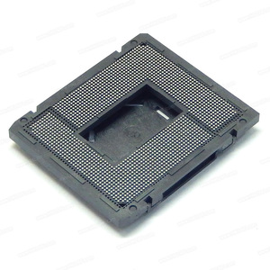 Adaptador de ordenador portátil, Conector de Base BGA LGA1700, CPU, PC - Product Image 3