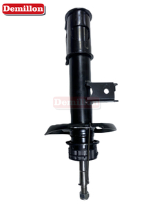 โช้คอัพหน้าระบบช่วงล่างรถยนต์1173231600 A1173231600สำหรับ Mercedes-Benz X117 W177 CLA180 A220 CLA200 - Product Image 3