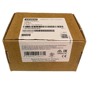 6ES7924-0BD20-0BC0ซีเอ็นซี6ES7924-0BD20-0BC0ซีเมนส์ songwei - Product Image 1