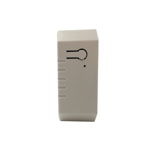 Con Google Alexa 10A Smart Wifi Mini DIY Tuya App di controllo vocale modulo interruttore intelligente modulo di controllo della luce a 2 canali BAB - Product Image 2