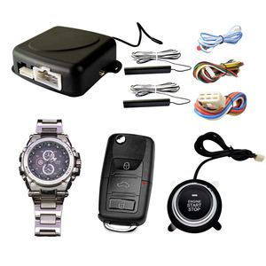 El reloj electrónico no deja los ojos, incluye las tartas - Product Image 2