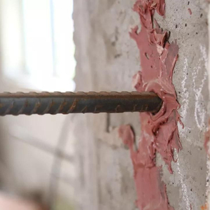 Factory Price Chemical Anchors High Strength High <strong>Modulus</strong> Epoxy Anchoring Adhesive - Product Image 3