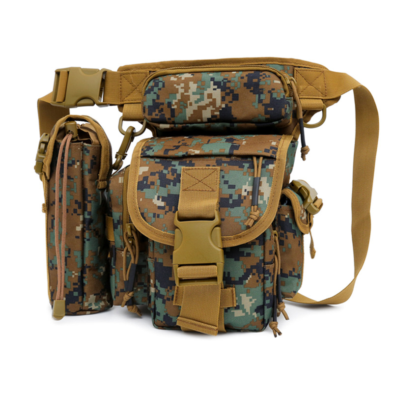 Jungle digital - สามารถใส่แท็บเล็ตขนาด 7.9 นิ้วได้