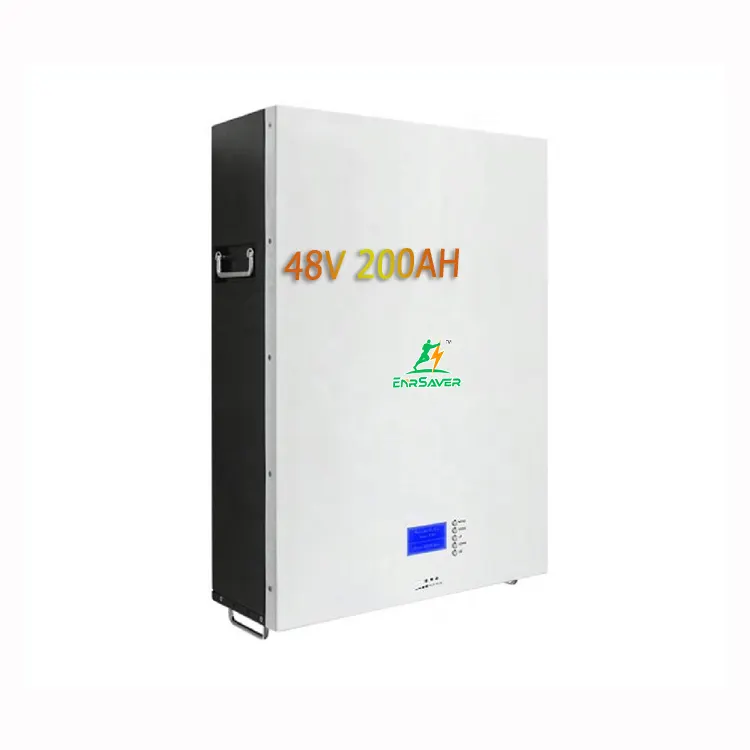 Batterie au lithium solaire, 12v, 100ah, pour citycoco