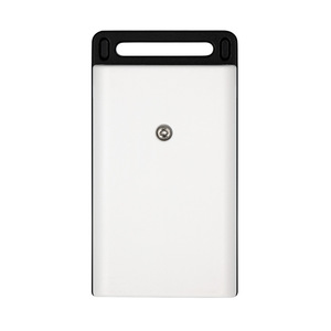 Neue Low Power RF 433Mhz 4 Tasten Drahtlose Fernbedienung Verschiedene Tasten optionen 1-4-Tasten-Motorsteuerung - Product Image 5