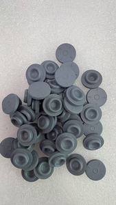 Alternative Factory KPP0440 Pump Inking Gear Kit Spare Part for CIJ <strong>Domino</strong> <strong>Coder</strong> <strong>Printer</strong> A-GP A120 A220 Printing - Product Image 2