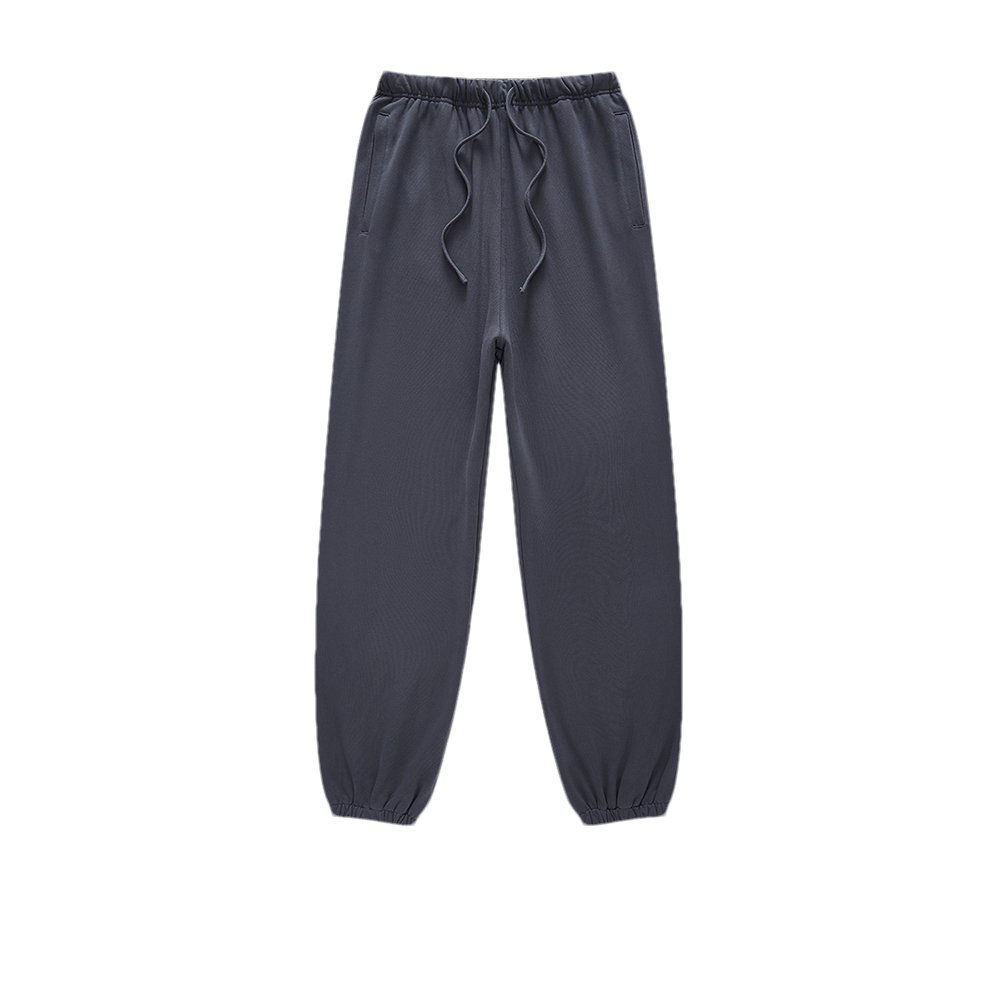 Gris anthracite