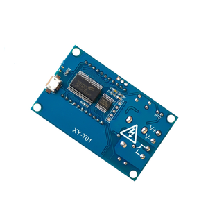 <strong>Module</strong> Digital Thermostat Heating Refrigeration Digital <strong>Temperature</strong> Control Switch <strong>Temperature</strong> Controller <strong>Module</strong> XY-T01 - Product Image 3