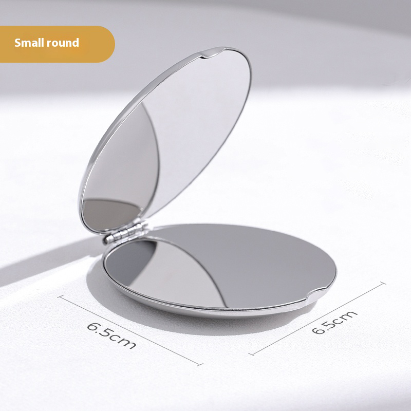 Small Round(A2204008C)