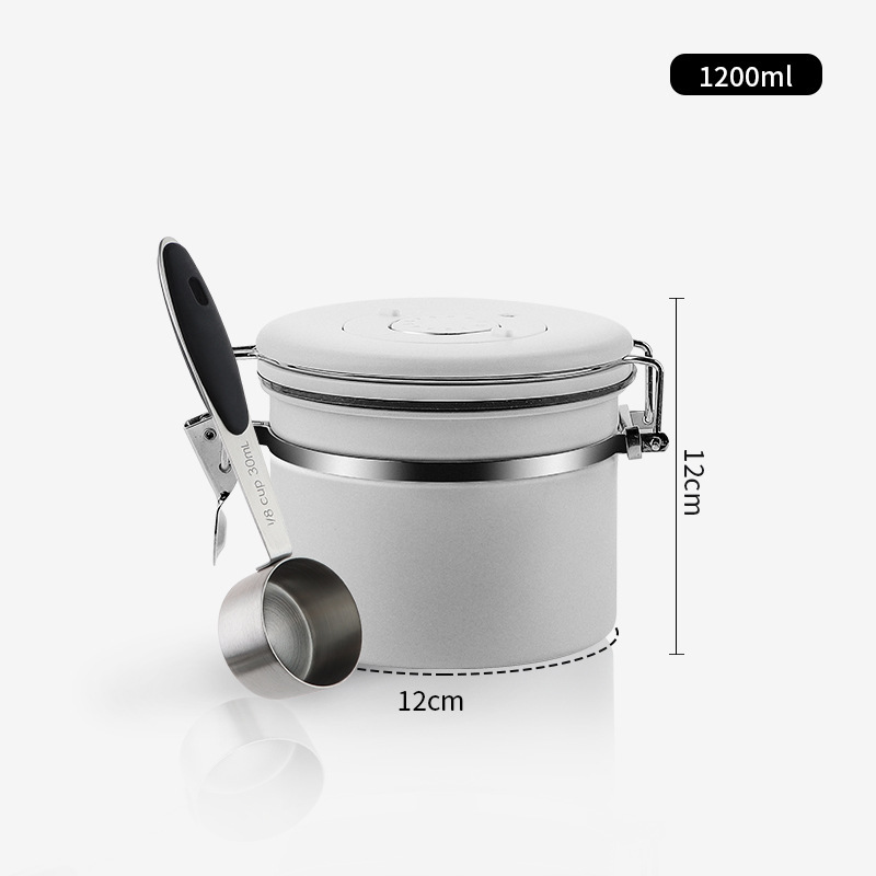 Small white (0.9L approx. 250g)