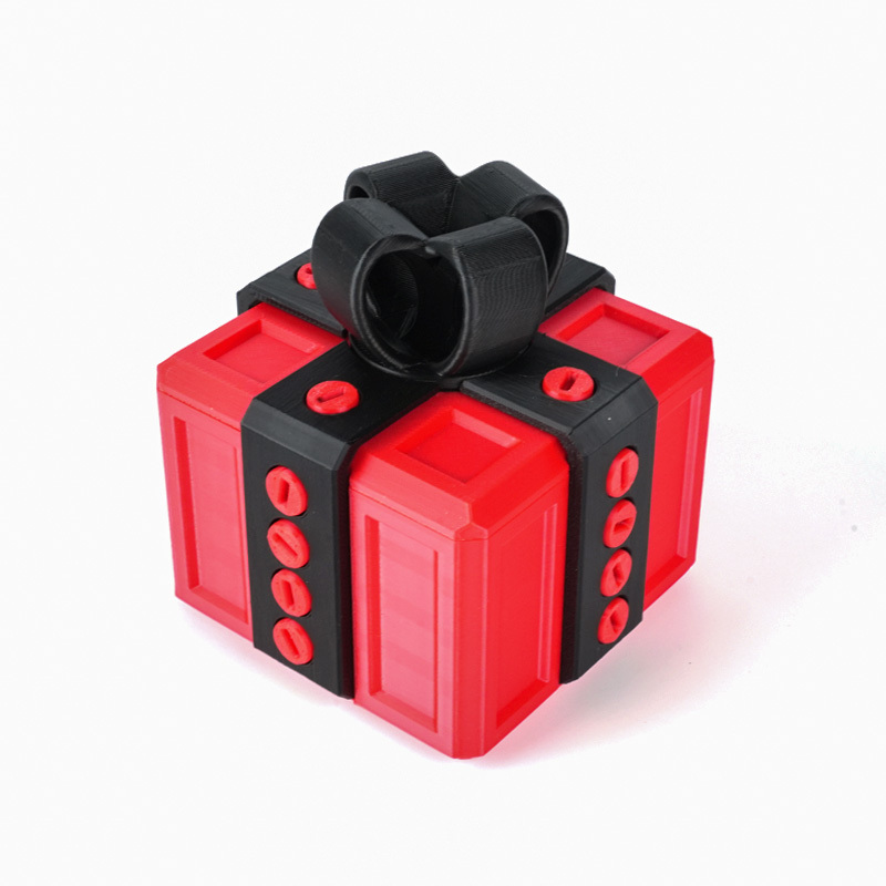 Noir Rouge