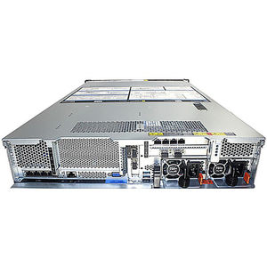 Original <strong>Cloud</strong> SR650 Server Rack Xeon 4210 32G <strong>Computing</strong> Rugged Server R650 2U Rack Server - Product Image 6