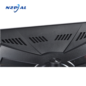 Wholesale Factory Direct Price All in One <strong>Computer</strong> Electronics Consumer Big Desktop <strong>Computer</strong> - Product Image 5