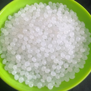 Sinopec <strong>HDPE</strong> Compound Pe100 Dmda-8008h <strong>5000s</strong> 952 F7000 Raw Material Particle High Density Polyethylene Granules Price Bag 25kg - Product Image 5