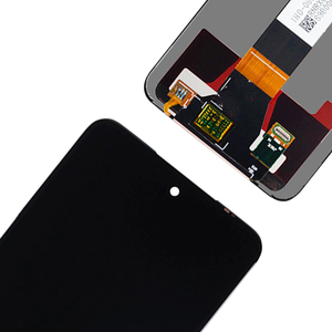 Note 10 5g Pantalla para Redmi Note 10 Pantalla Lcd para teléfono móvil - Product Image 3