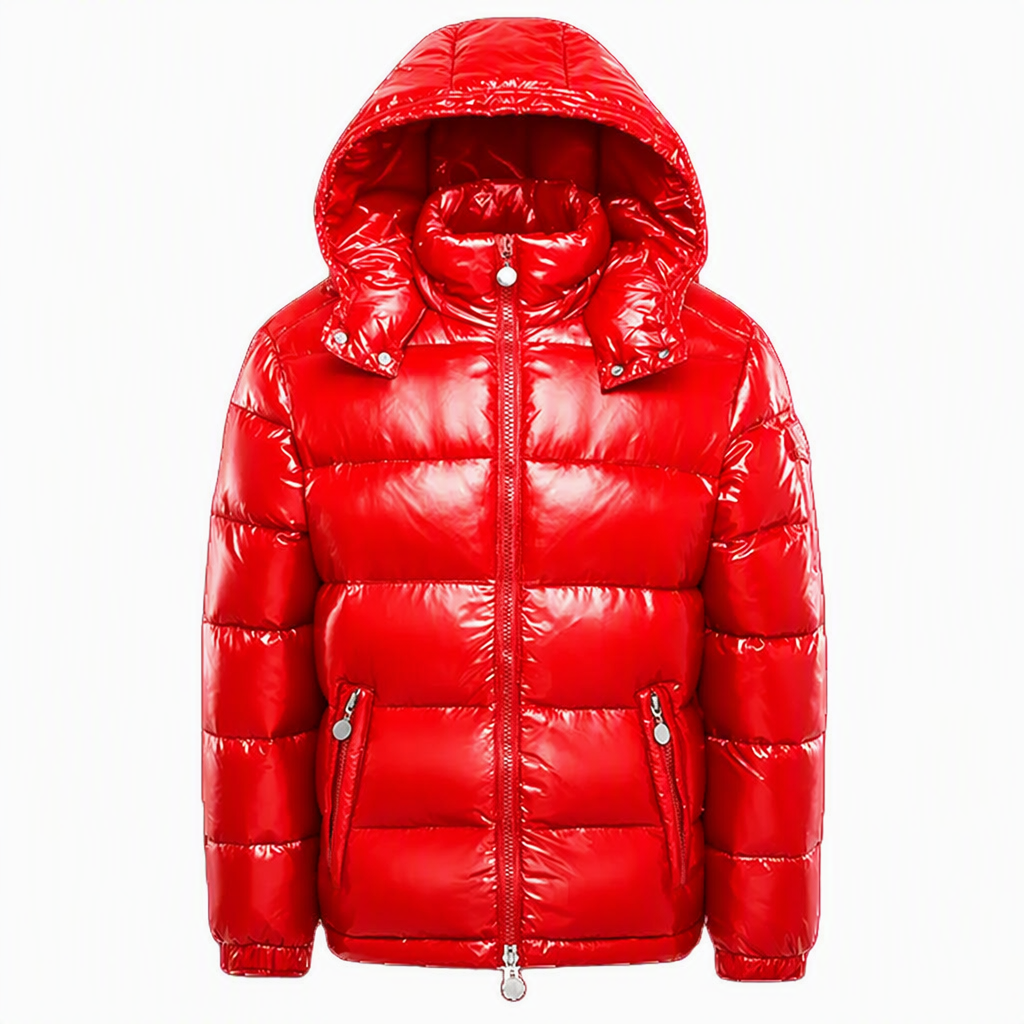 Rosso
