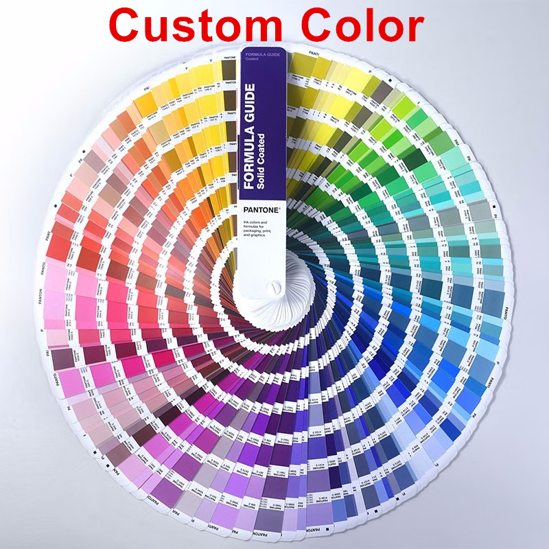PANTONE
