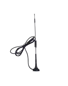 Cao-đạt được ăng-ten cho công nghiệp <span class=keywords><strong>Router</strong></span> 5g từ cốc hút phân cực Dọc Nhà Máy Giá OEM <span class=keywords><strong>wifi</strong></span> ăng-ten bên ngoài - Product Image 1