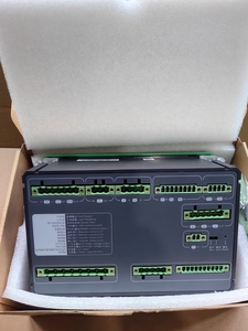 Wangao a doppia potenza Wotpc Level3 Controller in magazzino progetto speciale - Product Image 2