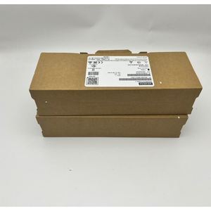 Sie-mens 6SL3244-0BB12-1BA1 SINAMICS G120 Control Unit Brand New Original Spot <strong>Plc</strong> <strong>Programming</strong> <strong>Controller</strong> Industrial