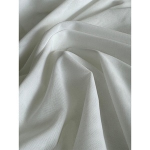 Эластичная сетка с шестигранной сеткой - Product Image 3