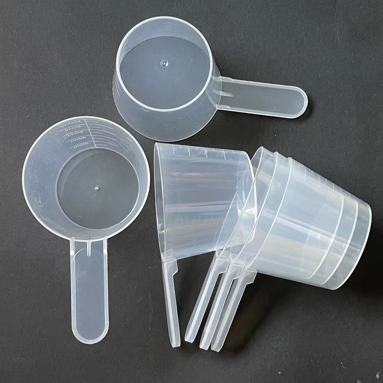 100ml/50g/112*62*47mm