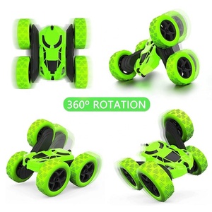 Wholesale New Designed Rc Stunt Car High Quality Multi-functional Car on Radio <strong>Control</strong> OEM and ODM Acceptable