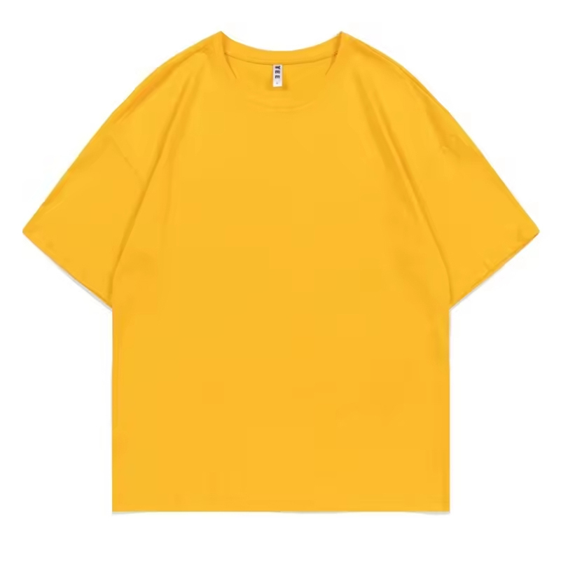 Giallo brillante