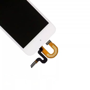 适用于iPod Touch5 6 7 7th A2178液晶显示屏数字化仪触摸组件的更换 - Product Image 1