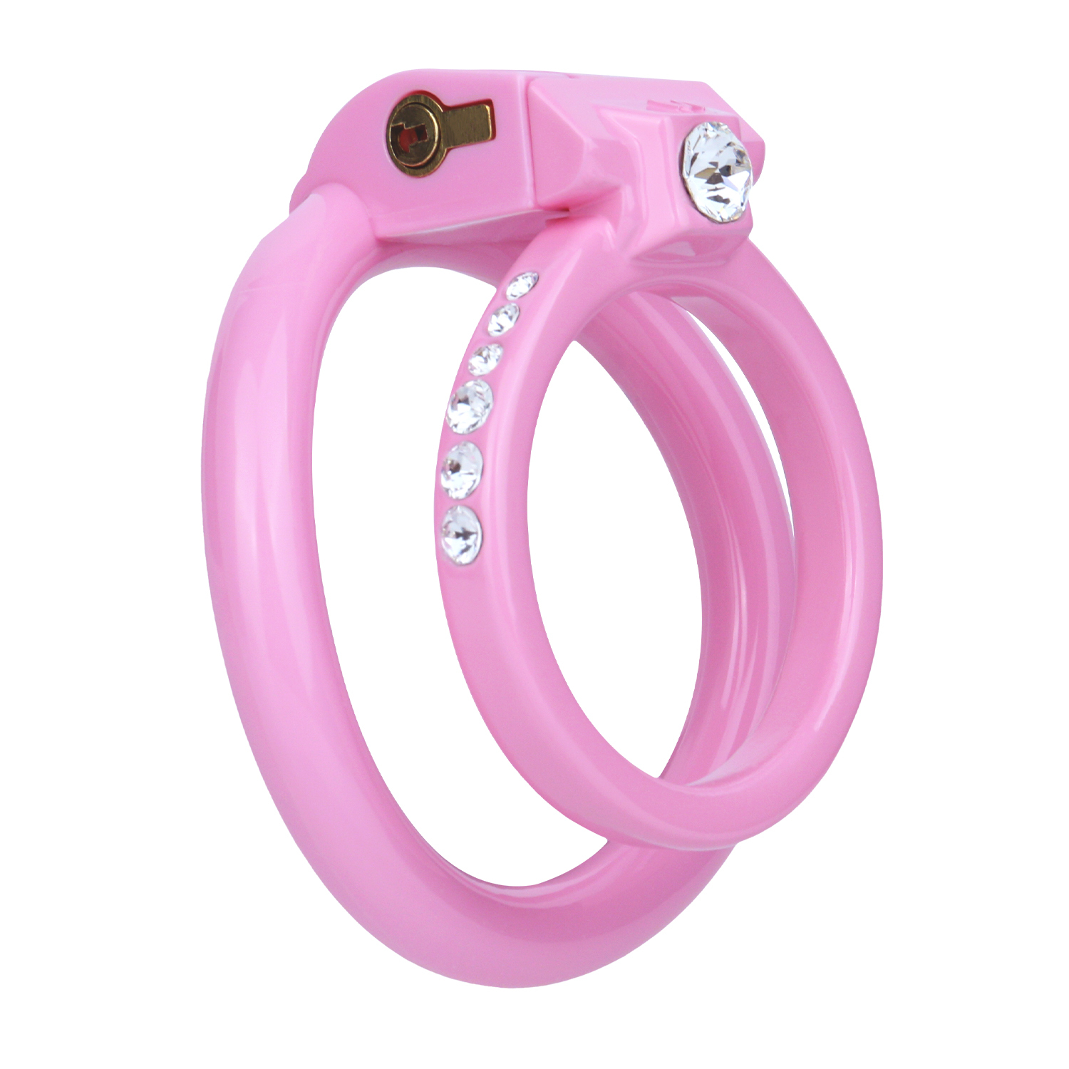 AS-602 rose