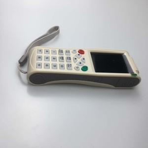 Englisch Frequenz RFID Kopierer Duplikator 125KHz Schlüssel anhänger NFC Reader Writer 13,56 MHz Verschlüsse lter Programmierer USB-Karten-Tag - Product Image 2