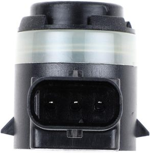 OEM PDC駐車距離センサーA0009059300メルセデスバンパーリバースアシスト用A0009055504PDC駐車センサー - Product Image 5