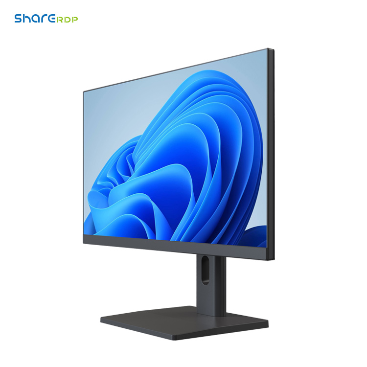 27"