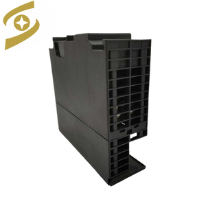 Bir yıl garanti ile yepyeni 6ES7131-1BH12-0XB0 programlanabilir mantık programcı