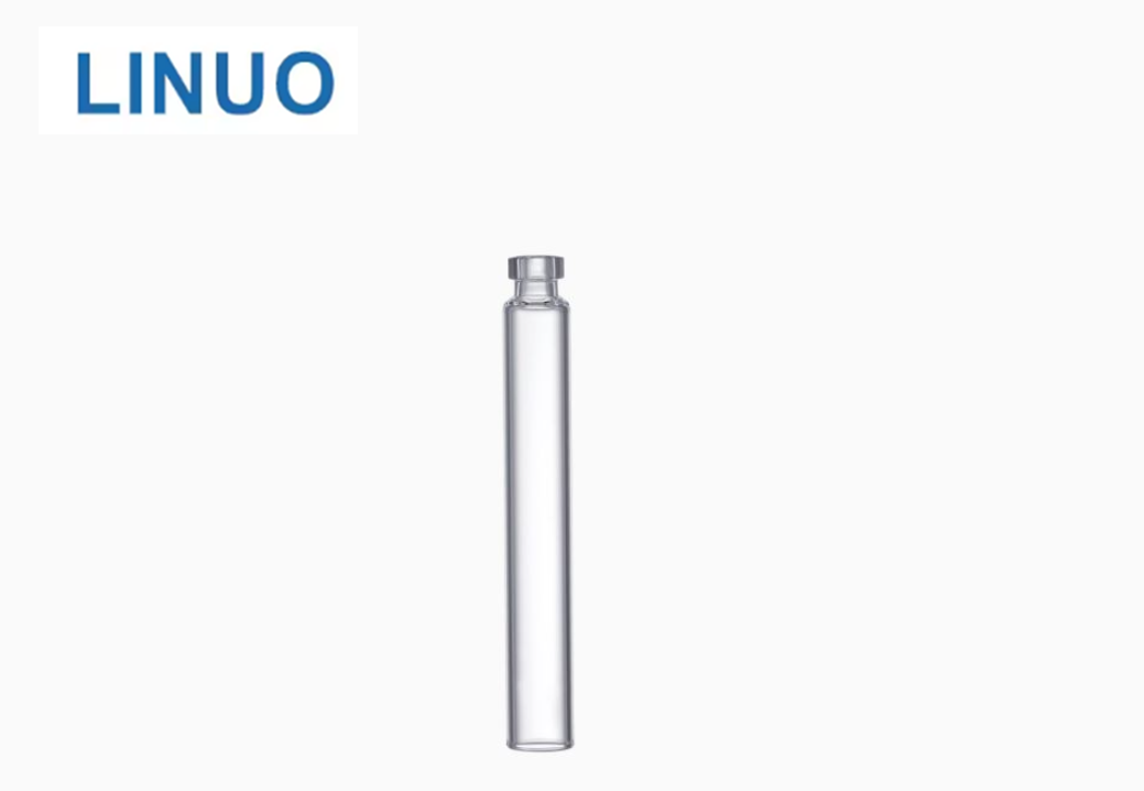 1,5 ml