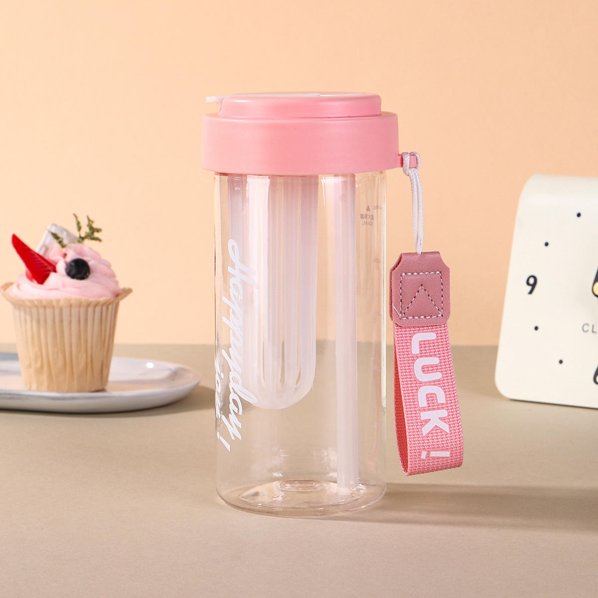 02สีเหลือง