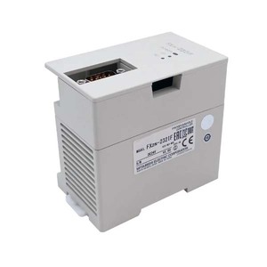 <strong>Programmable</strong> <strong>Logic</strong> ControllerFX3U-128MR/ES-A <strong>PLC</strong>(<strong>programmable</strong> <strong>Logic</strong> <strong>Controller</strong>) FX3U-128MR/ES-A Control <strong>System</strong> <strong>Plc</strong> Communication - Product Image 4