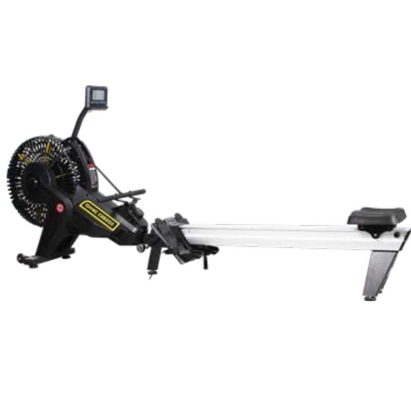 JS-9641 AIR ROWER