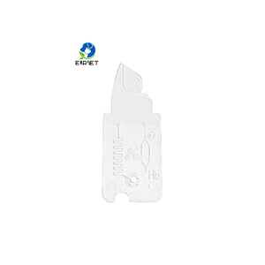 EUR Vet Top bán hiệu suất tốt động vật <span class=keywords><strong>haemoglobin</strong></span> <span class=keywords><strong>Analyzer</strong></span> thú y thiết bị cho phòng khám - Product Image 4