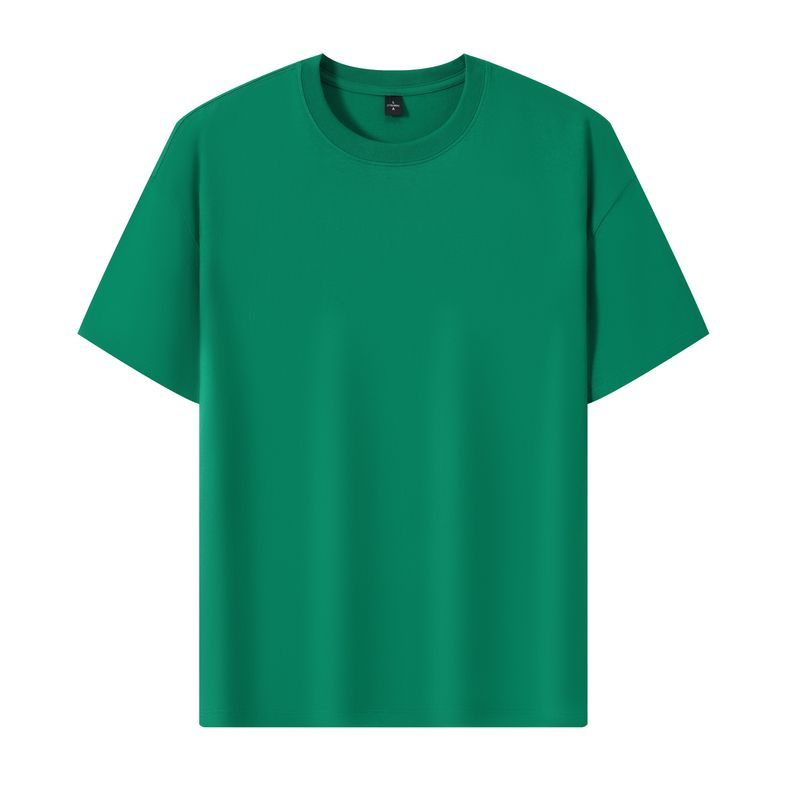 Vert foncé