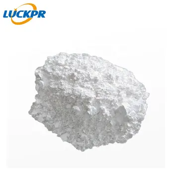 Carbonato de lutecio Hidrato Carbonato de tierras raras con precio de fábrica Lu2(CO3)3