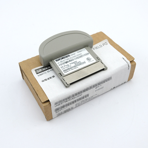 Dispositivo de programación EPROM externo SIMATIC PG Siemens 6ES7792-0AA00-0XA0 USB externo promer - Product Image 2