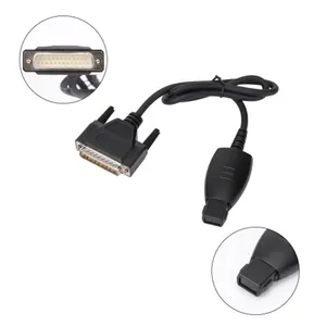 Kit OBDSTAR FBS3 para BENZ Read PinCode/ ECU Reset Virgin Program/ Program Keys Utilizado con OBDSTAR X300 G3 y MP001 Programador