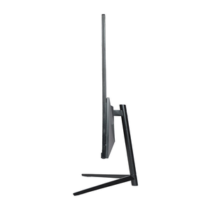 Precio de fábrica 19 /20 pulgadas PC TFT Monitor de pantalla ancha Escritorio Oficina Pantalla de computadora Pantalla LED Lcd Monitores - Product Image 6