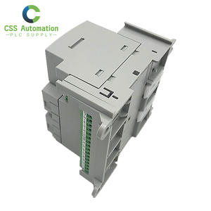 Nuevo controlador EtherNet/IP 2080LC5048AWB Serie B Todas las series Plc 2080-LC50-48AWB - Product Image 4