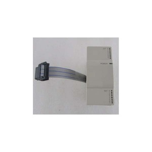Controller programmabile aziona il FX3U-48MR Inverter/ES-A adatto per PAC Controller speciale di automazione industriale servoazionamento - Product Image 3