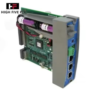 モジュールプログラマブルロジックコントローラPlcオートメーション900C70S-0360-00 - Product Image 4