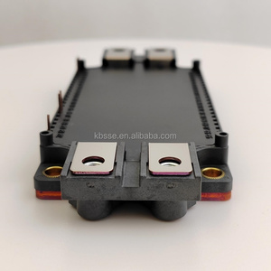 AC điều khiển IGBT mô-đun mới và độc đáo CM600HX-24A trong kho - Product Image 2